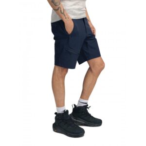 Tufte Tufte Wear Vipe Shorts Men 2352 Nuten Sport 2
