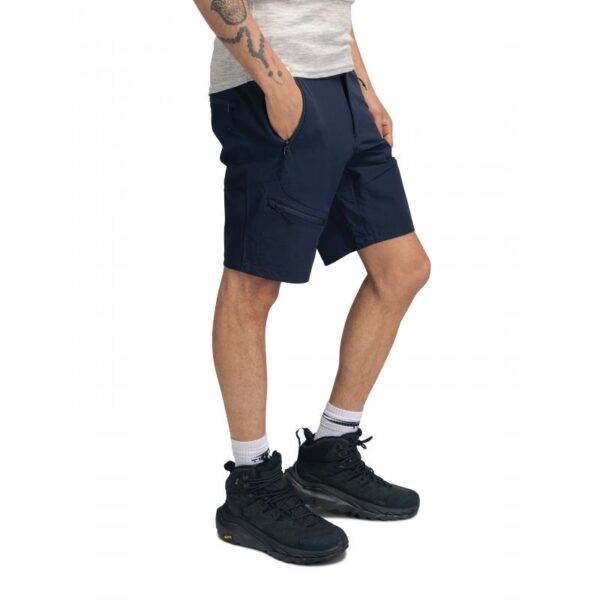 Tufte Tufte Wear Vipe Shorts Men 2352 Nuten Sport 2