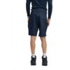 Tufte Tufte Wear Vipe Shorts Men 2352 Nuten Sport 3