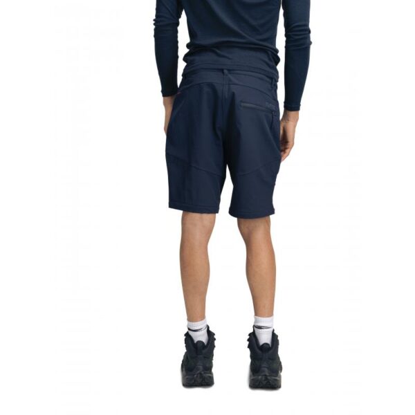 Tufte Tufte Wear Vipe Shorts Men 2352 Nuten Sport 3