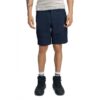 Tufte Tufte Wear Vipe Shorts Men 2352 Nuten Sport 4
