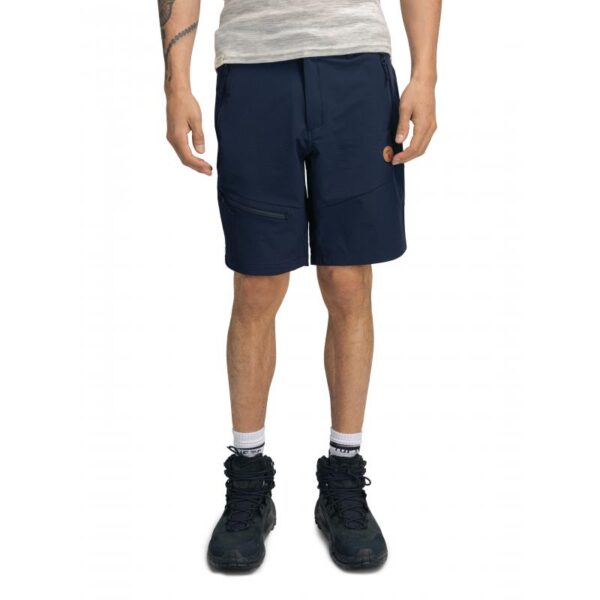 Tufte Tufte Wear Vipe Shorts Men 2352 Nuten Sport 4