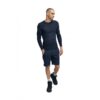 Tufte Tufte Wear Vipe Shorts Men 2352 Nuten Sport 5