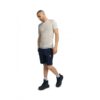Tufte Tufte Wear Vipe Shorts Men 2352 Nuten Sport 6