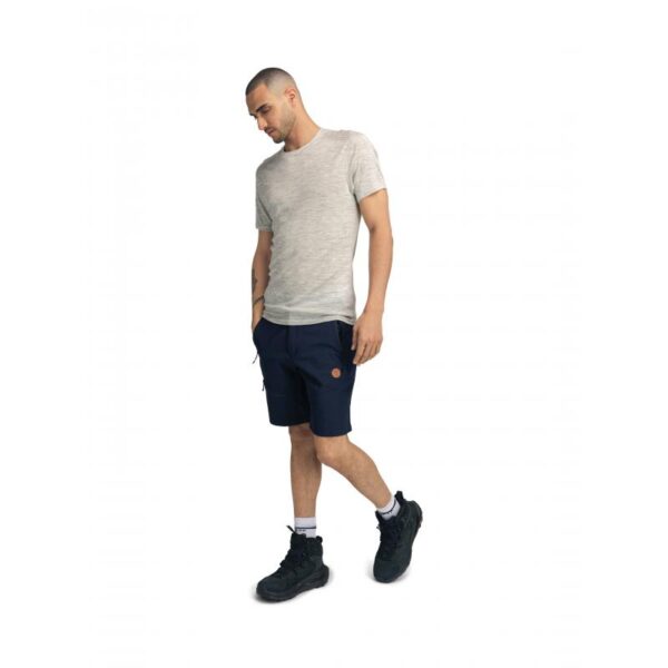 Tufte Tufte Wear Vipe Shorts Men 2352 Nuten Sport 6