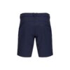 Tufte Tufte Wear Vipe Shorts Men 2352 Nuten Sport 7