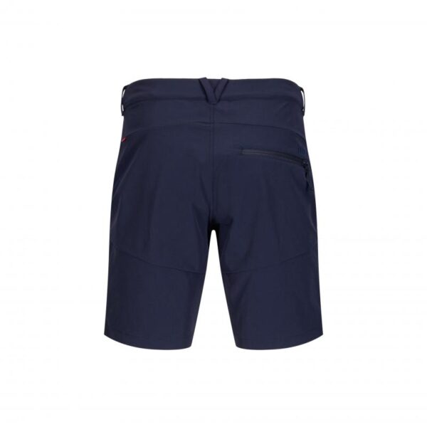 Tufte Tufte Wear Vipe Shorts Men 2352 Nuten Sport 7