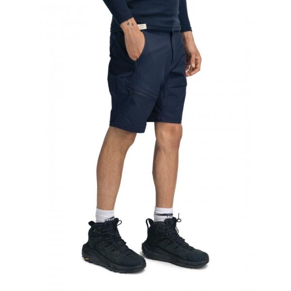 Tufte Tufte Wear Vipe Shorts Men 2352 Nuten Sport 8