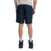 Tufte Tufte Wear Vipe Shorts Men 2352 Nuten Sport 9