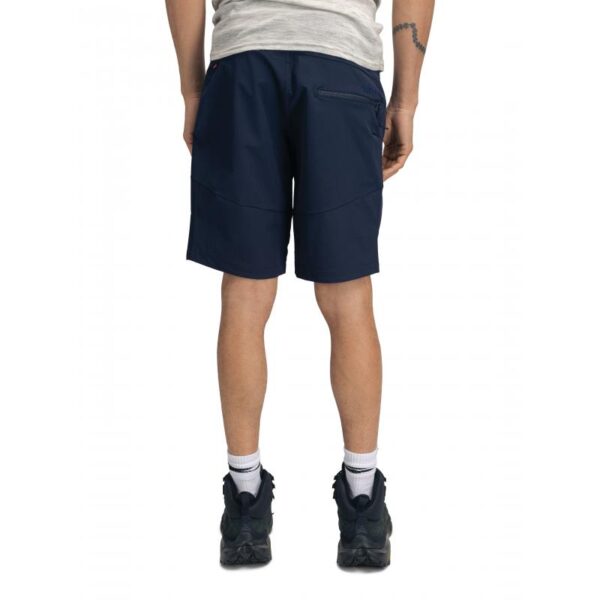 Tufte Tufte Wear Vipe Shorts Men 2352 Nuten Sport 9