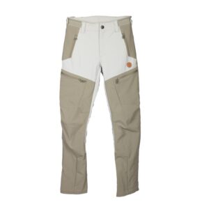 Tufte Tufte Wear W Willow Pants 5350 Nuten Sport 1