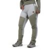 Tufte Tufte Wear W Willow Pants 5350 Nuten Sport 11