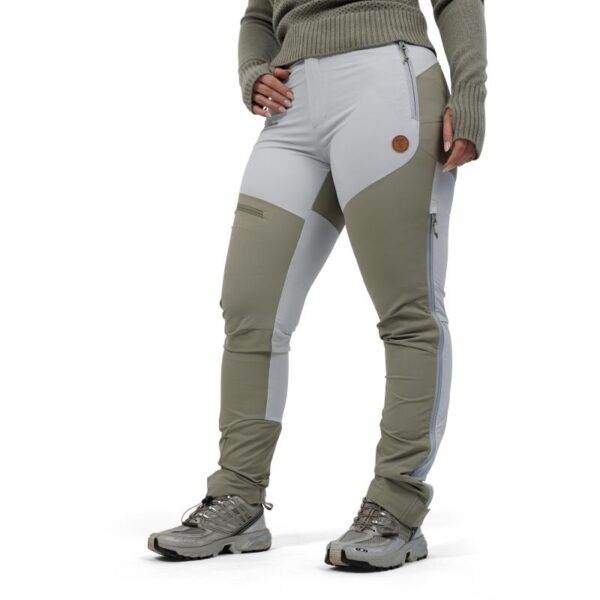 Tufte Tufte Wear W Willow Pants 5350 Nuten Sport 11