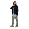 Tufte Tufte Wear W Willow Pants 5350 Nuten Sport 3