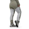 Tufte Tufte Wear W Willow Pants 5350 Nuten Sport 5