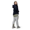 Tufte Tufte Wear W Willow Pants 5350 Nuten Sport 6