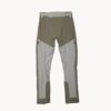 Tufte Tufte Wear W Willow Pants 5350 Nuten Sport 8