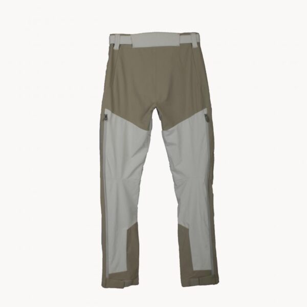 Tufte Tufte Wear W Willow Pants 5350 Nuten Sport 8