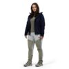 Tufte Tufte Wear W Willow Pants 5350 Nuten Sport 9