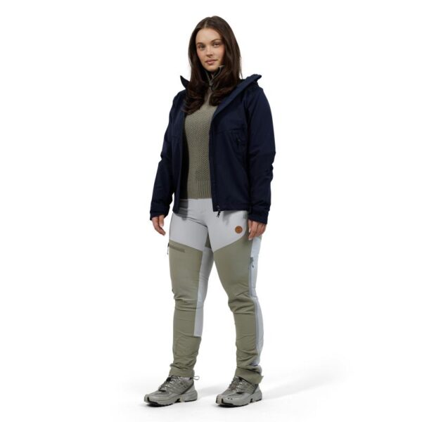 Tufte Tufte Wear W Willow Pants 5350 Nuten Sport 9