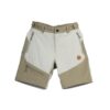 Tufte Tufte Wear W Willow Shorts 5352 Nuten Sport 1