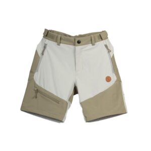 Tufte Tufte Wear W Willow Shorts 5352 Nuten Sport 1