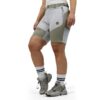 Tufte Tufte Wear W Willow Shorts 5352 Nuten Sport 2