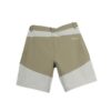 Tufte Tufte Wear W Willow Shorts 5352 Nuten Sport 4