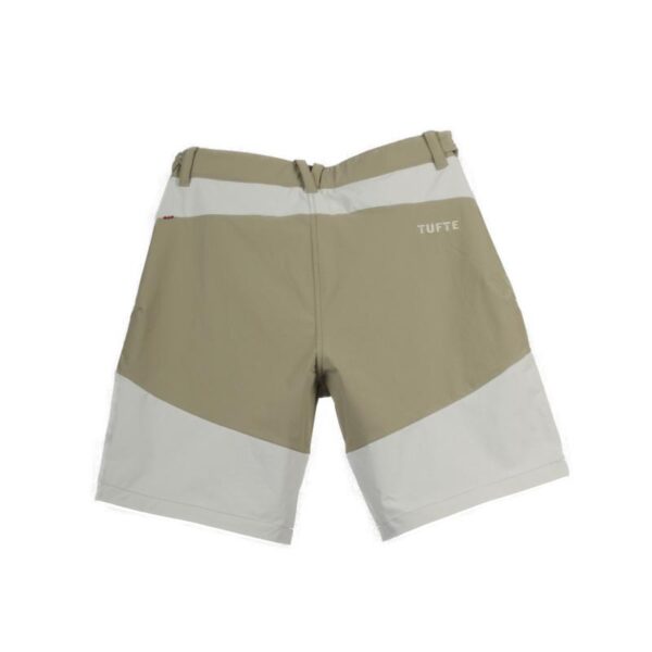 Tufte Tufte Wear W Willow Shorts 5352 Nuten Sport 4