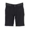 Twentyfour Twentyfour Venture 360 Shorts D 12621 Nuten Sport 1