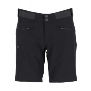 Twentyfour Twentyfour Venture 360 Shorts D 12621 Nuten Sport 1