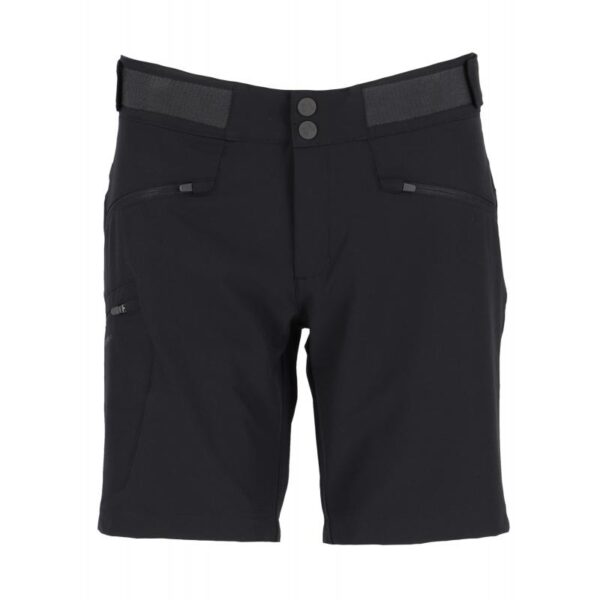 Twentyfour Twentyfour Venture 360 Shorts D 12621 Nuten Sport 1
