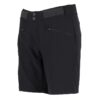 Twentyfour Twentyfour Venture 360 Shorts D 12621 Nuten Sport 2