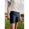 Twentyfour Twentyfour Venture 360 Shorts D 12621 Nuten Sport 3