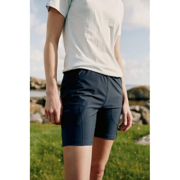 Twentyfour Twentyfour Venture 360 Shorts D 12621 Nuten Sport 3