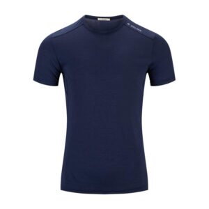 Aclima Aclima Lightwool 140 Trail Tee M´S 110274 Nuten Sport 1