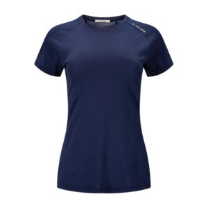 Aclima Aclima Lightwool 140 Trail Tee W´S 110272 Nuten Sport 1