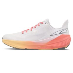 Altra Altra W Experience Flow AL0A85NW Nuten Sport 1