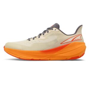Altra Altra M Experience Flow AL0A85NV Nuten Sport 1