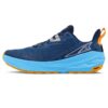 Altra Altra M Experience Wild AL0A82CF Nuten Sport 1