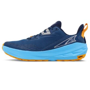 Altra Altra M Experience Wild AL0A82CF Nuten Sport 1