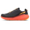 Altra Altra M Fwd Via AL0A85PN Nuten Sport 1