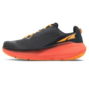 Altra Altra M Fwd Via AL0A85PN Nuten Sport 1