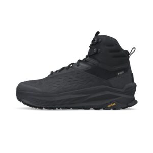 Altra Altra M Olympus 6 Hike Mid Gtx AL0A85NP Nuten Sport 1