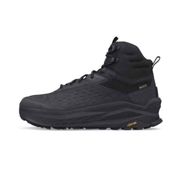 Altra Altra M Olympus 6 Hike Mid Gtx AL0A85NP Nuten Sport 1