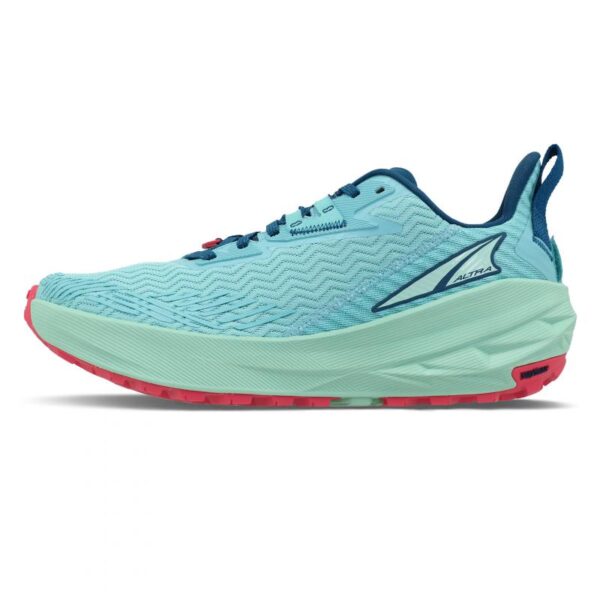 Altra Altra W Experience Wild AL0A85QD Nuten Sport 1
