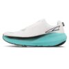 Altra Altra W Fwd Via AL0A85PW Nuten Sport 1