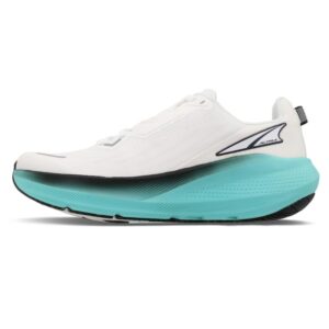 Altra Altra W Fwd Via AL0A85PW Nuten Sport 1