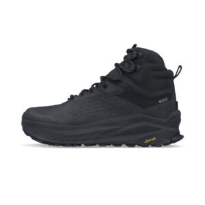 Altra Altra W Olympus 6 Hike Mid Gtx AL0A85NQ Nuten Sport 1