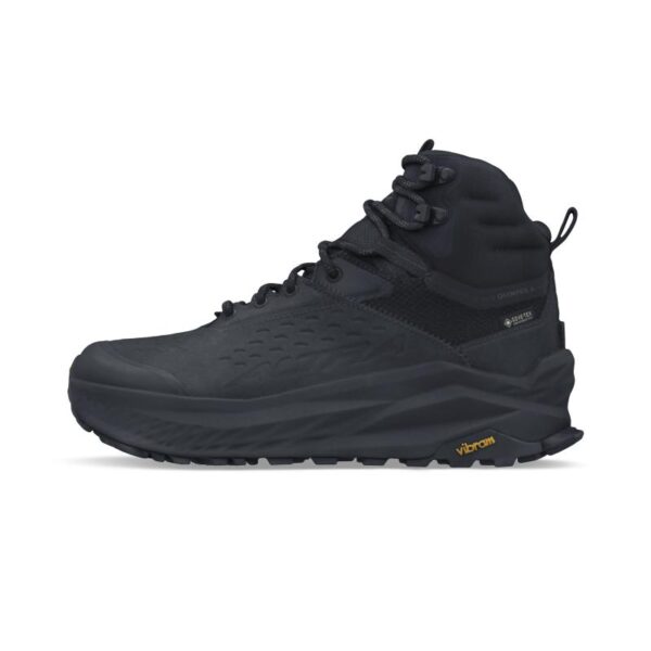 Altra Altra W Olympus 6 Hike Mid Gtx AL0A85NQ Nuten Sport 1